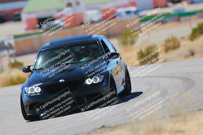 media/Mar-08-2025-Extreme Speed (Sat) [[4abb97269e]]/Purple/Turns 2  and  4 (Session 2)/